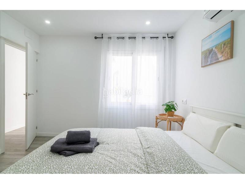 Foto f899bb43-03d2-4896-b354-bb7612c67e69. Edifici a Centre Lloret de Mar