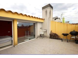 Àtic  Mèxic. Ático en venta en lloret de mar