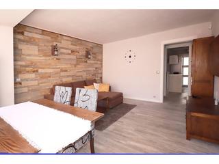 Pis a Marina 39. Venta de piso en lloret de mar
