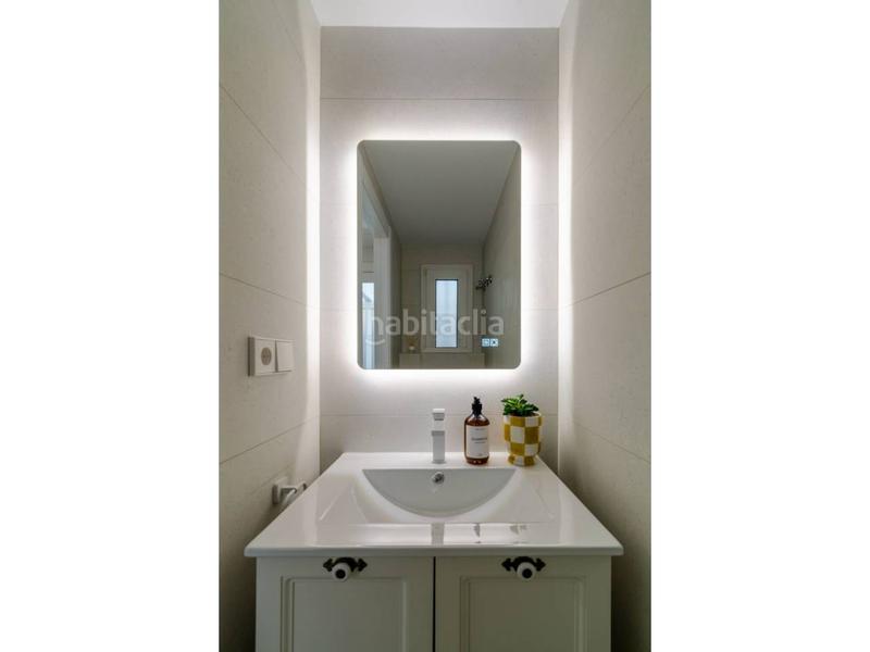 Foto 22f8e4ff-a0b9-4789-a260-c0b8d254a78f. House in buenos aires 10 in Fenals Lloret de Mar