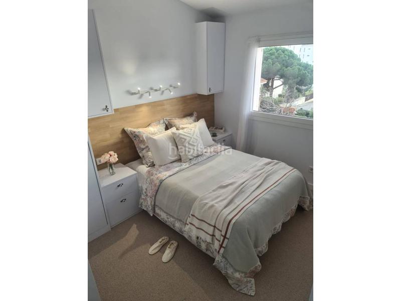 Foto 26750955-b402-46fa-99bb-a6dec62324cb. House in buenos aires 10 in Fenals Lloret de Mar