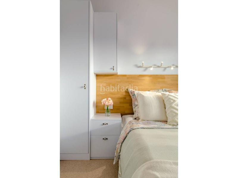 Foto 6c2ecce2-75df-4e33-abaf-87bc2d6e8098. House in buenos aires 10 in Fenals Lloret de Mar