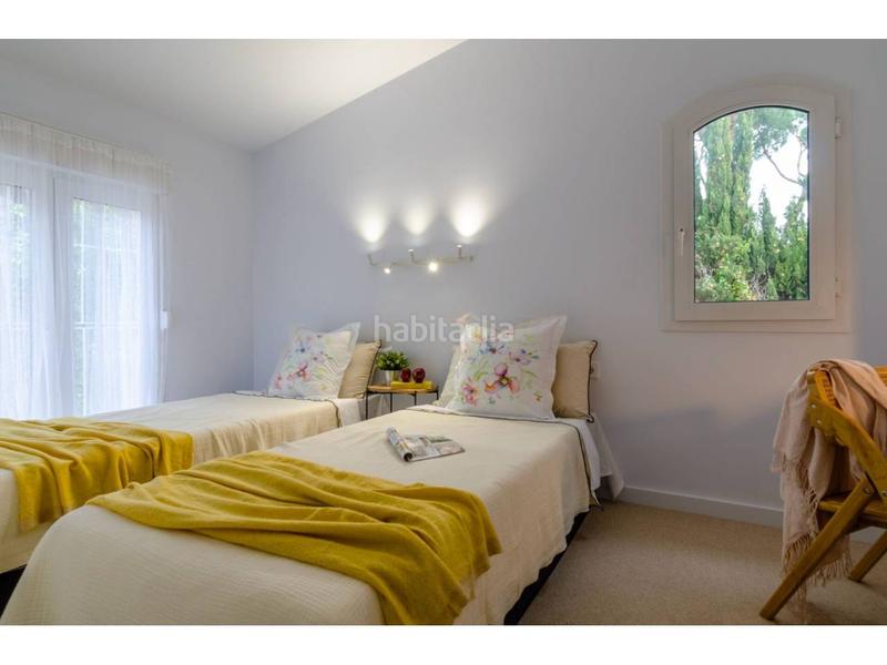 Foto 74fb21ea-1d31-4bd8-a085-1af767a9b732. House in buenos aires 10 in Fenals Lloret de Mar