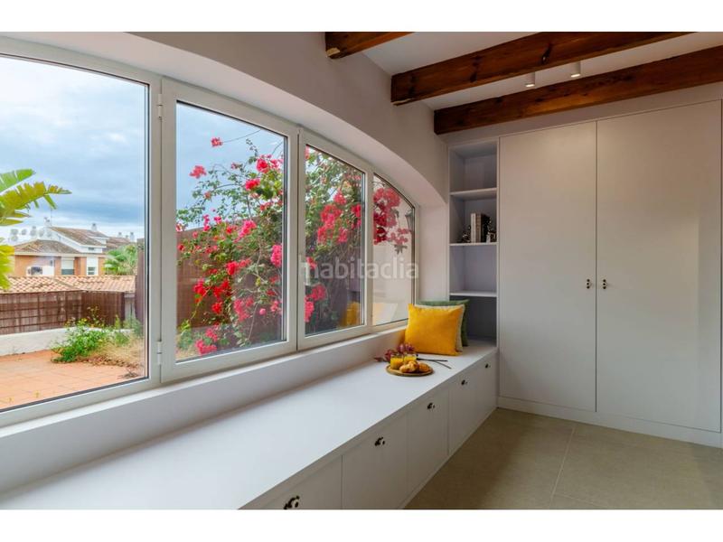 Foto 75603e52-3142-4d21-ad6d-964e45398f03. House in buenos aires 10 in Fenals Lloret de Mar