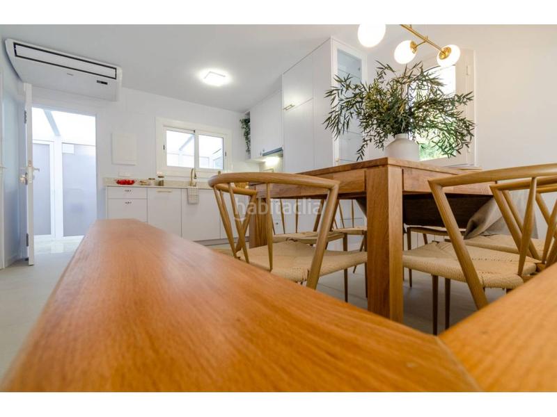 Foto 7a55f085-4497-4e0f-acfb-9601bdd32155. House in buenos aires 10 in Fenals Lloret de Mar