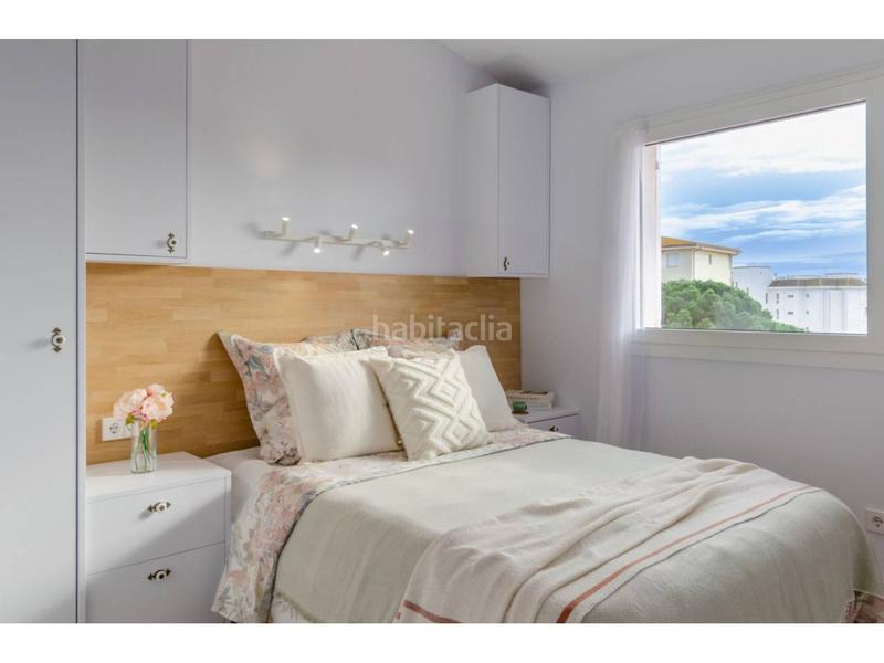 Foto 7f8f7f67-8c9a-430a-a73d-a7c6aff4ac89. House in buenos aires 10 in Fenals Lloret de Mar