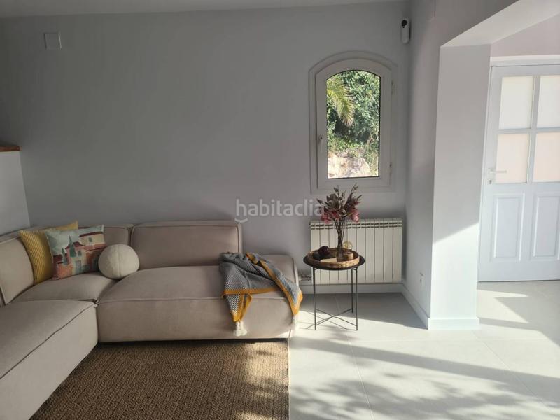 Foto 8a89f954-33f7-4b76-a758-259aaea516b8. House in buenos aires 10 in Fenals Lloret de Mar