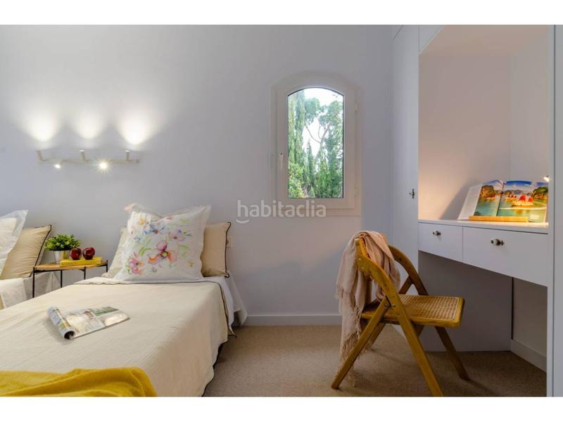 Foto 95ea11b5-3c35-43b1-88b4-9257ad86de01. House in buenos aires 10 in Fenals Lloret de Mar