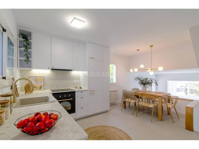 Foto 9df57710-831a-41b6-b19e-aa5390490936. House in buenos aires 10 in Fenals Lloret de Mar