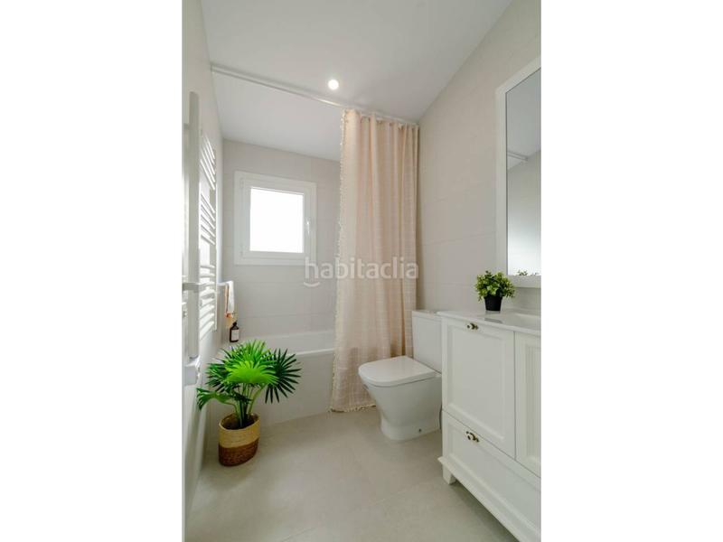 Foto b7c76948-ae18-4b37-b7f2-1b4ebd4411f5. House in buenos aires 10 in Fenals Lloret de Mar