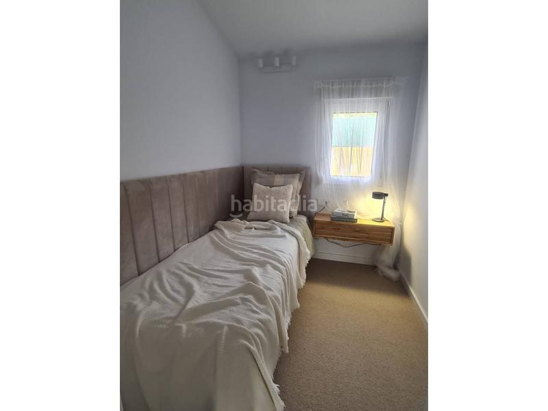 Foto c2dc6ab8-eafd-42c8-bfec-720b19c7194a. House in buenos aires 10 in Fenals Lloret de Mar