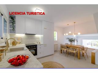 Casa a Buenos aires 10. Venta de casa en lloret de mar fenalssanta clotilde
