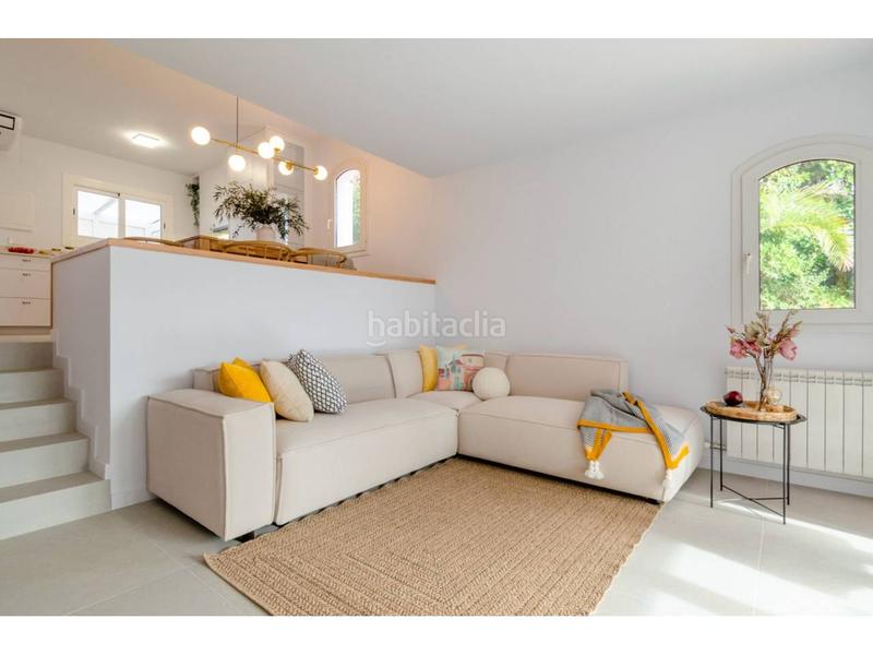 Foto c4d2d665-4143-42eb-9109-92f7fe1217bf. House in buenos aires 10 in Fenals Lloret de Mar