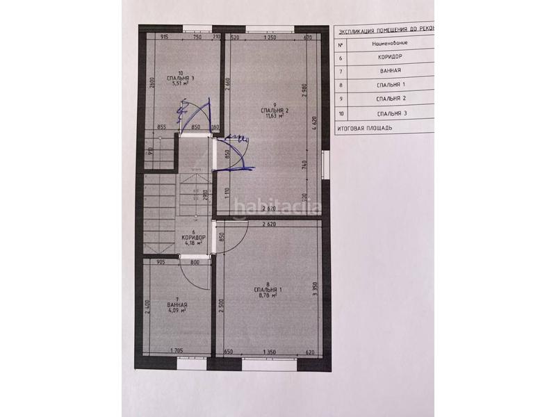 Foto e3215c83-e655-48a2-a01a-0509248f2628. House in buenos aires 10 in Fenals Lloret de Mar