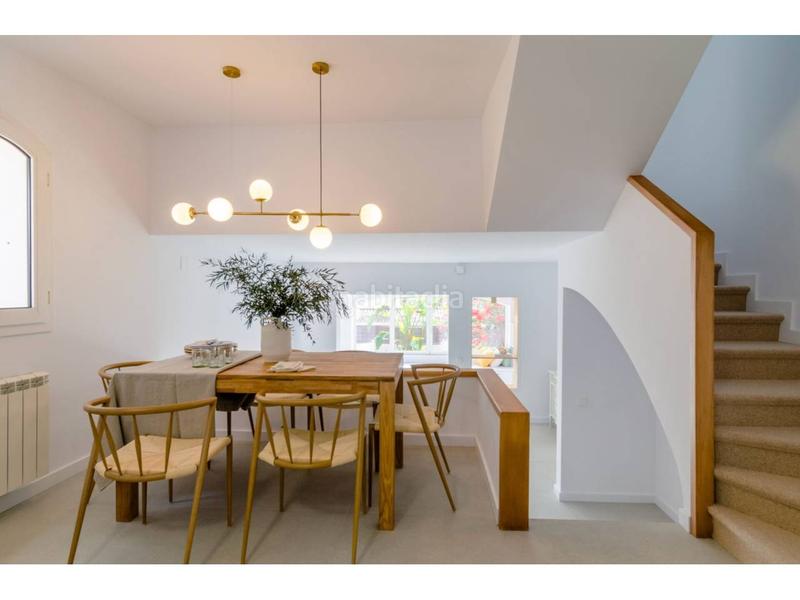 Foto fa5edf5a-74d2-48d8-acd5-2fad9011c890. House in buenos aires 10 in Fenals Lloret de Mar