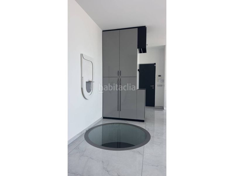 Foto 4b587d4b-14c1-4bc6-aa4a-4734168d53a3. Casa amb calefacció aparcament piscina a Serra Brava Lloret de Mar