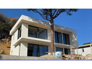 Casa  Orenetes. Venta de casa en lloret de mar