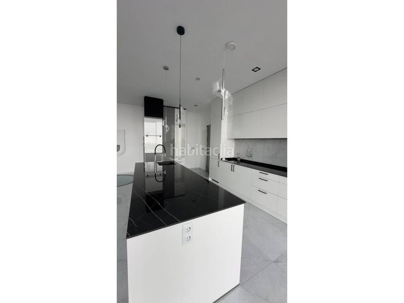 Foto d20e979d-e7b1-49cf-a0f8-7a629d22bd09. Casa amb calefacció aparcament piscina a Serra Brava Lloret de Mar