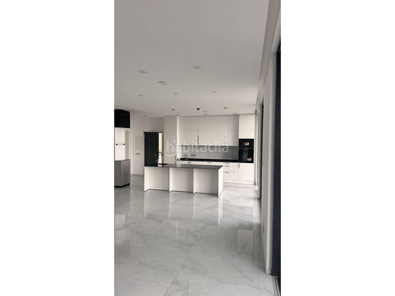 Foto ef98043d-8b61-495e-9e5a-9590c16dad45. Casa amb calefacció aparcament piscina a Serra Brava Lloret de Mar