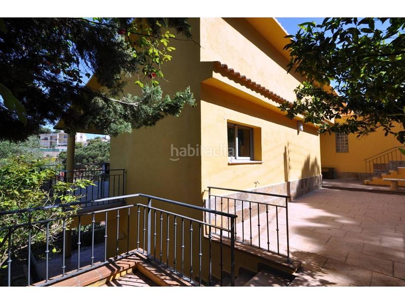 Foto 028ea725-93bc-40a6-b89b-92e591371cfb. Casa venta de casa en terrabrava - Tordera parc Tordera