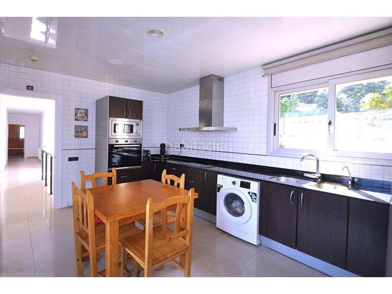 Foto 0d351692-88a3-466d-b71a-cf40dd69ecbb. Casa venta de casa en terrabrava - Tordera parc Tordera