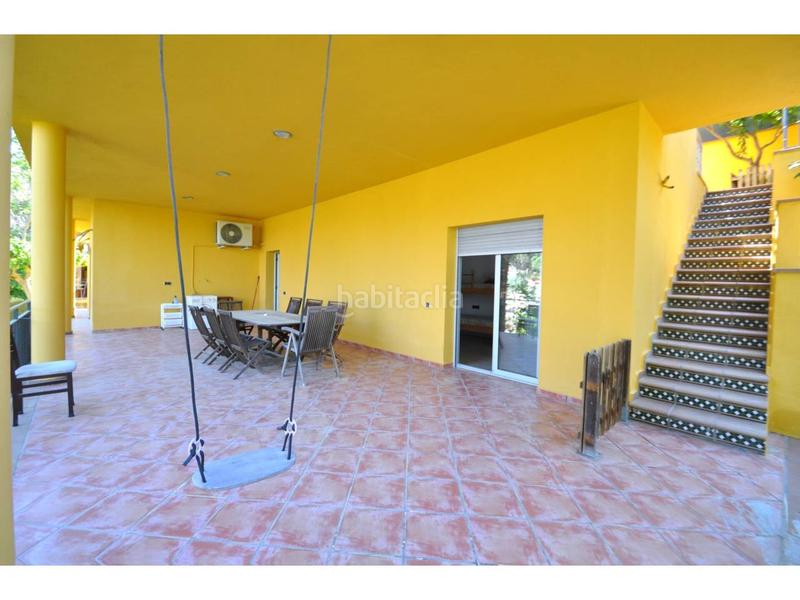 Foto 10f5fd46-71ec-4206-bd5a-5d27e8e534c1. Casa venta de casa en terrabrava - Tordera parc Tordera