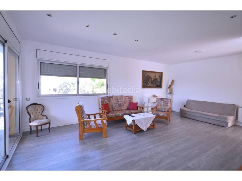 Foto 1172f113-7650-4c7f-8ef5-0d777d2ab55f. Casa venta de casa en terrabrava - Tordera parc Tordera