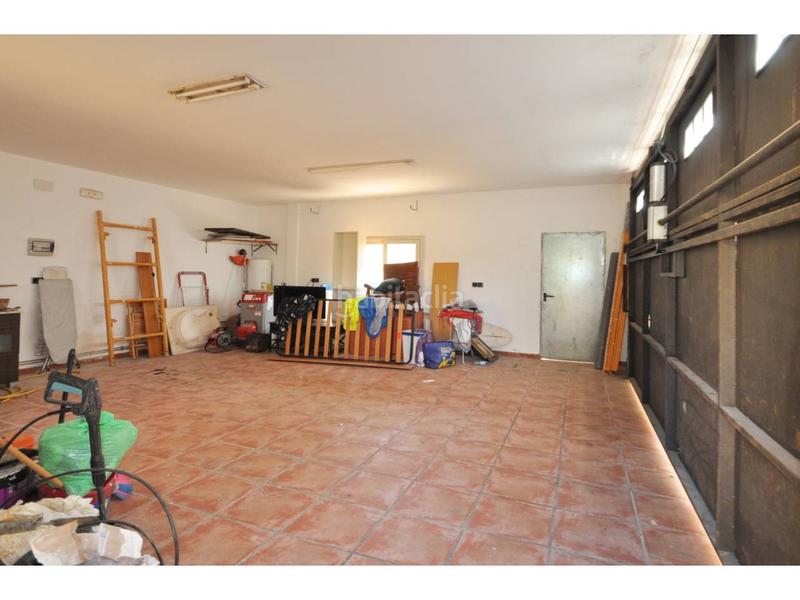 Foto 1c32d3a9-364d-4de0-9a7b-bfeabe3ab122. Casa venta de casa en terrabrava - Tordera parc Tordera