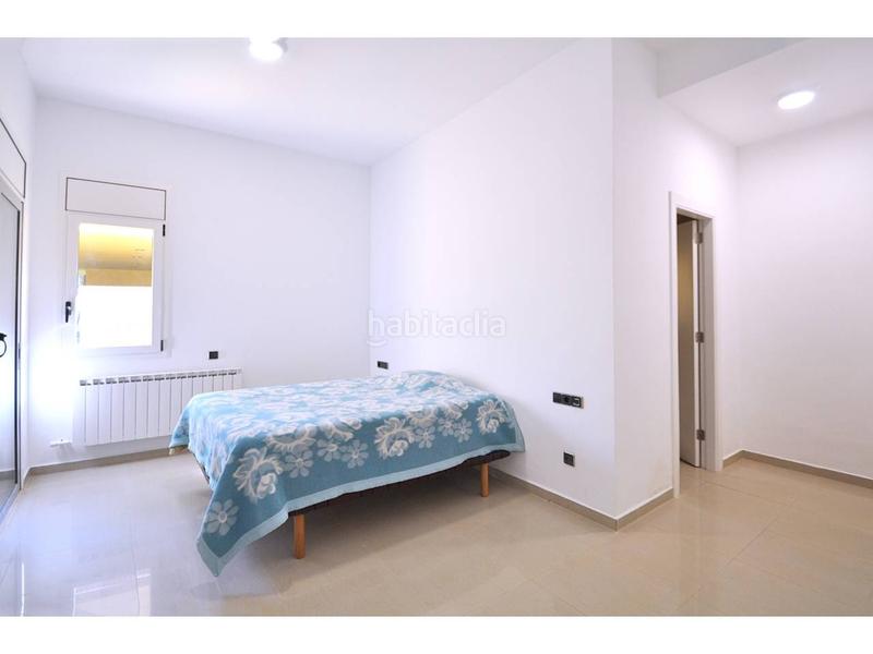 Foto 25a285ac-5f25-4094-88e6-724602a41091. Casa venta de casa en terrabrava - Tordera parc Tordera