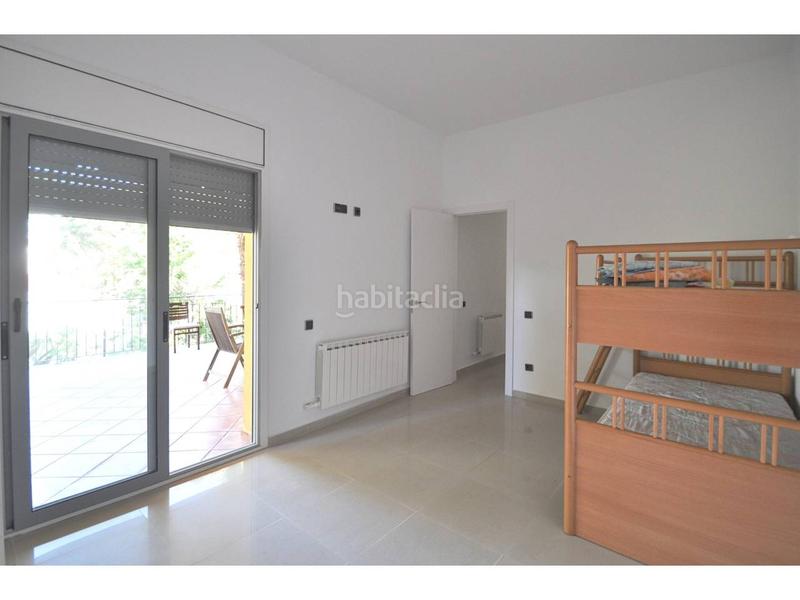 Foto 31b4687a-b76c-49ab-8f7a-b7c73043d9c6. Casa venta de casa en terrabrava - Tordera parc Tordera