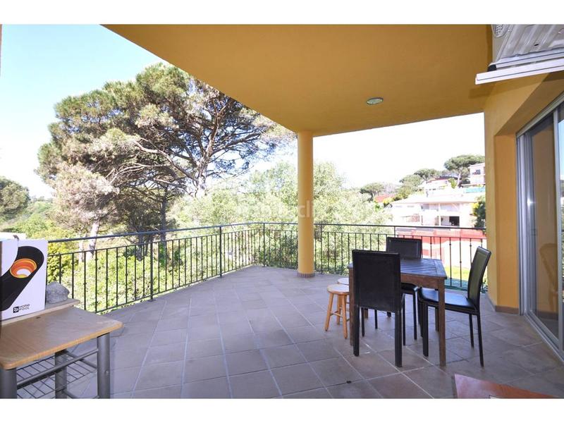 Foto 33e783b2-e75f-4064-94db-aa8bd36d89d1. Casa venta de casa en terrabrava - Tordera parc Tordera