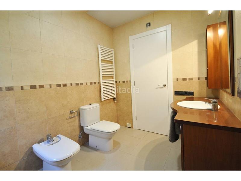 Foto 36d25533-d57d-4c73-bfbf-3a9c166b7b5b. Casa venta de casa en terrabrava - Tordera parc Tordera