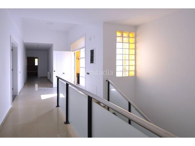 Foto 375f1b22-2f5f-4293-9ffc-f400df887f6f. Casa venta de casa en terrabrava - Tordera parc Tordera