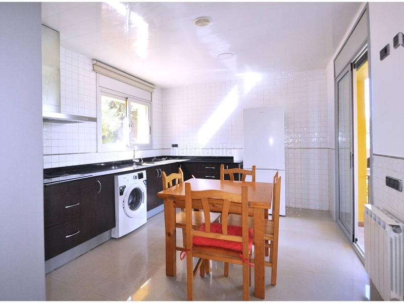 Foto 3978a5d3-afc6-47c6-a1ec-49c520e4db6b. Casa venta de casa en terrabrava - Tordera parc Tordera