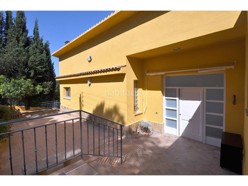 Foto 3fd368dd-09e3-460d-ba6c-12b18bacc02a. Casa venta de casa en terrabrava - Tordera parc Tordera