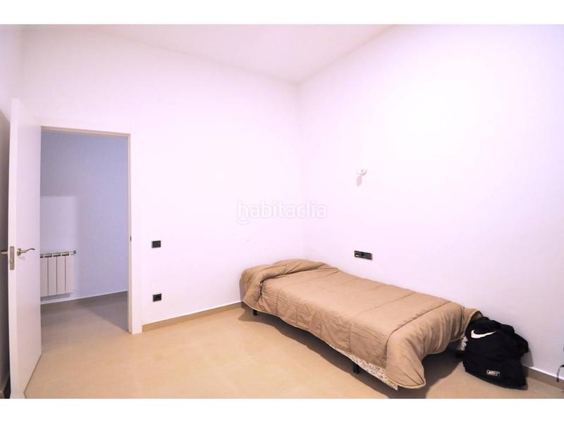 Foto 40aa77d9-57cf-48c1-984f-105e989264c9. Casa venta de casa en terrabrava - Tordera parc Tordera
