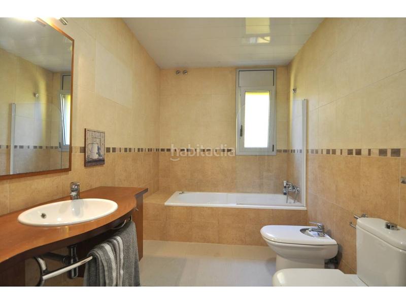 Foto 4e0f80d3-5215-44f9-9d3c-3c1a004fa3b8. Casa venta de casa en terrabrava - Tordera parc Tordera