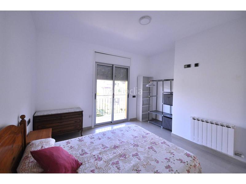 Foto 4ea3d9e3-7b21-49fd-bdca-b2ab5991da0b. Casa venta de casa en terrabrava - Tordera parc Tordera