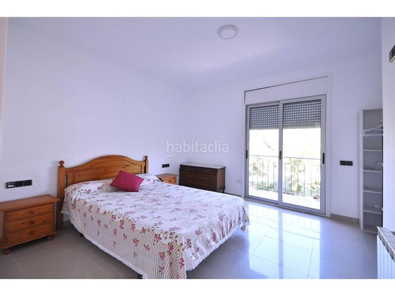 Foto 4f7949af-b0e2-46e3-9b8d-83941a4b013b. Casa venta de casa en terrabrava - Tordera parc Tordera