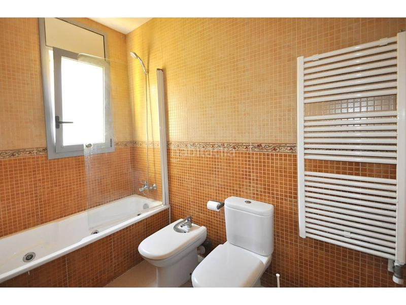 Foto 73f27084-5dae-4ddb-9feb-16282fff2e40. Casa venta de casa en terrabrava - Tordera parc Tordera