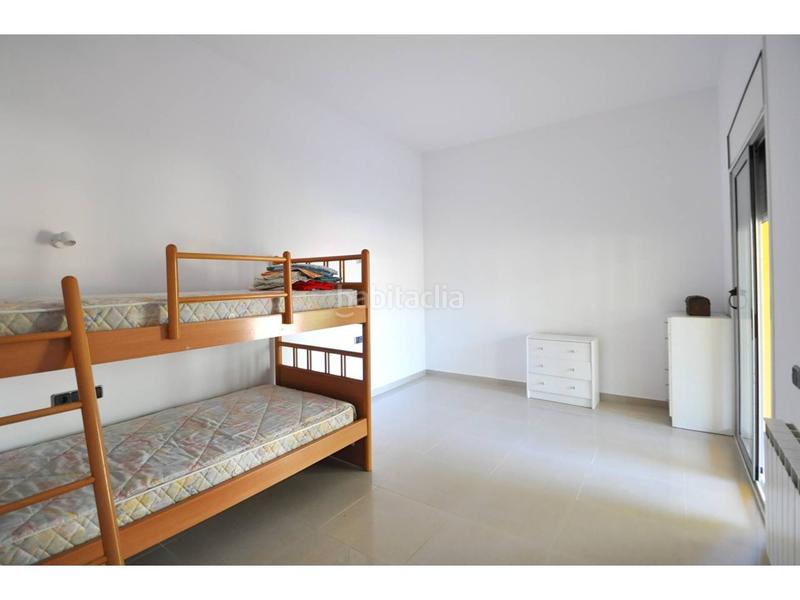 Foto 86516668-e817-48b7-8250-0008ee3addd9. Casa venta de casa en terrabrava - Tordera parc Tordera