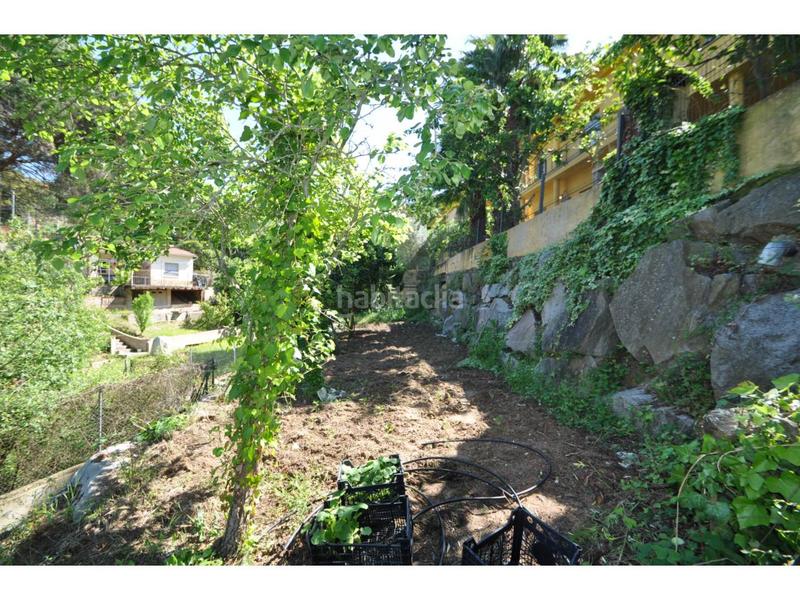 Foto 964ce9d1-6c1c-4901-a369-c413f3af4548. Casa venta de casa en terrabrava - Tordera parc Tordera