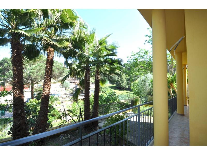 Foto b270d452-8bac-4deb-81ea-15fd656f6bc5. Casa venta de casa en terrabrava - Tordera parc Tordera