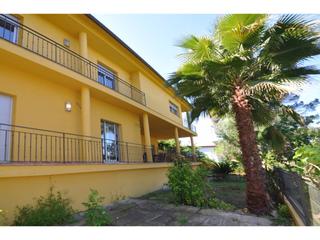 Casa  Adrià. Venta de casa en tordera