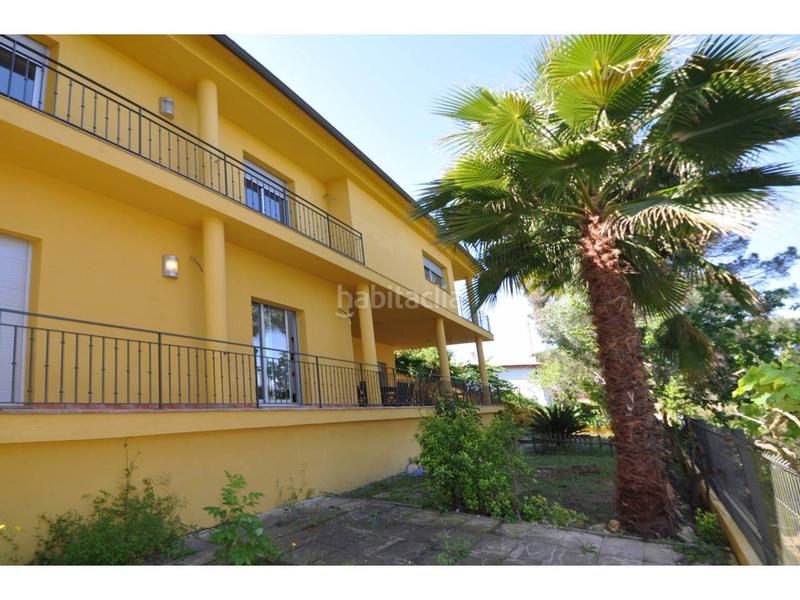 Foto c9a3326f-b576-4a1d-a5b6-a512433cb869. Casa venta de casa en terrabrava - Tordera parc Tordera
