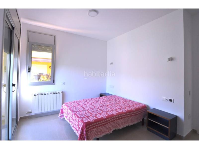 Foto ce2eaad4-78ed-4fa0-8ac7-734264af89a3. Casa venta de casa en terrabrava - Tordera parc Tordera