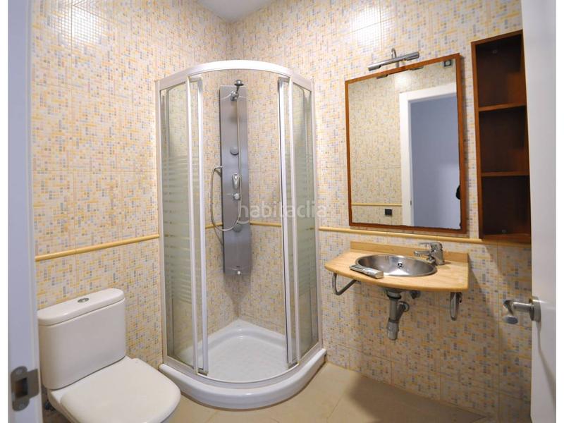 Foto d4b33720-7143-46cc-990a-dd483986ac51. Casa venta de casa en terrabrava - Tordera parc Tordera
