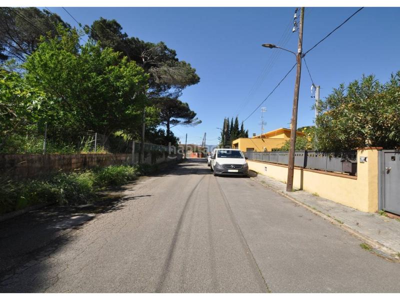 Foto d803afb8-48a2-43c9-90cf-0bd5eeb72f74. Casa venta de casa en terrabrava - Tordera parc Tordera