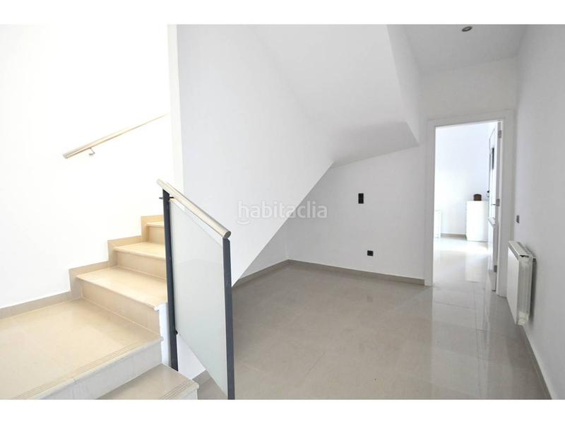 Foto d84b03d0-cf4b-4f61-b932-057a65183ca7. Casa venta de casa en terrabrava - Tordera parc Tordera