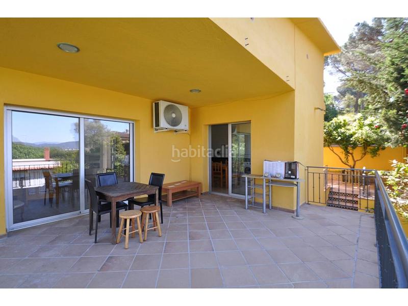 Foto df1a4d02-5ac8-4ddf-9697-ef5e85d060dd. Casa venta de casa en terrabrava - Tordera parc Tordera